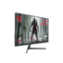 GAMEON GOESP24240IPS Esports Series 24-Inch FHD 240Hz 0.5ms MPRT Fast IPS Gaming Monitor - Black
