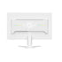 GAMEON GOAM24FHD200IPS Marksman Series 24-Inch FHD 200Hz 0.5ms MPRT Fast IPS Gaming Monitor - White