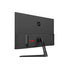 GAMEON GOAE24QHD180IPS Pro Series 23.8" QHD 180Hz Fast IPS Gaming Monitor – 0.5ms MPRT, HDMI 2.1, PS5 Support – Black