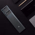 Mi Precision Screwdriver Kit