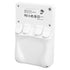 J36 ULTRA 3.5-Inch Classic Portable Gaming Device - White