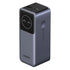 UGREEN Nexode 20000mAh 130W Fast Charging Power Bank with Smart TFT Display
