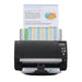 Fujitsu Fi-7160 – 60ppm / 600 dpi / A4 / USB / ADF Scanner