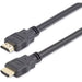 HDMI Cable - 15 Meter / Black