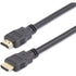 كابل HDMI - 3 متر / أسود