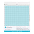 Silhouette Cameo Standard Cutting Mat 12″ x 12″