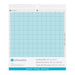 Silhouette Cameo Standard Cutting Mat 12″ x 12″