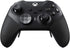Xbox Elite Series 2 Wireless Controller - Black