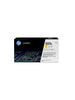 HP 507A Yellow LaserJet Toner Cartridge-CE402A