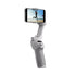 DJI OSMO Mobile SE Handheld Gimbal Stabilizer