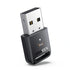 UGREEN CM748 Bluetooth Adapter - Black