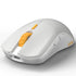 Glorious Series One PRO Wireless Gaming Mouse Genos-Grey