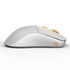 Glorious Series One PRO Wireless Gaming Mouse Genos-Grey