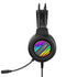 GAMEON GOT100 Ravenstrike Gaming Headset - View 10 | IT Care Kuwait