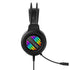 GAMEON GOT100 Ravenstrike Gaming Headset - View 9 | IT Care Kuwait