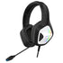 GAMEON GOK905 Infernus RGB Wired Gaming Headset - Black