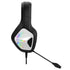 GAMEON GOK905 Infernus RGB Wired Gaming Headset - Black
