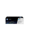 HP 305A Cyan LaserJet Toner Cartridge-CE411A