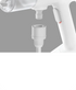 Xiaomi Cordless Pressure Washer