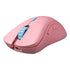 Glorious Model D Pro Wireless Mouse Flamingo Pink - View 2 | IT Care Kuwait