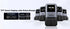 UGREEN Uno 100W 4-Port GaN II Fast Charger UK Plug with TFT Display