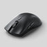 Glorious Model O 2 PRO 1K Wireless Gaming Mouse – Black