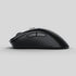 Glorious Model D 2 PRO 1KHz Wireless Gaming Mouse - Black