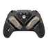 Turtle Beach Stealth Pivot Wireless Smart Controller for PC
