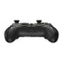 Turtle Beach Stealth Pivot Wireless Smart Controller for PC