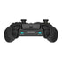 Turtle Beach Stealth Pivot Wireless Smart Controller for PC