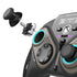 Turtle Beach Stealth Pivot Wireless Smart Controller for PC