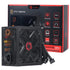 GAMEON SPY2 650W ATX 80 Plus Bronze Gaming Power Supply