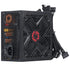 GAMEON SPY2 650W ATX 80 Plus Bronze Gaming Power Supply