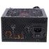 GAMEON SPY2 650W ATX 80 Plus Bronze Gaming Power Supply