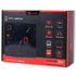 GAMEON SPY2 650W ATX 80 Plus Bronze Gaming Power Supply