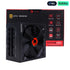 GAMEON SPY2 1000W ATX 5.0 80 Plus Gold Gaming Power Supply – Black