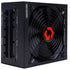 GAMEON SPY2 1000W ATX 5.0 80 Plus Gold Gaming Power Supply – Black