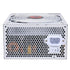 GAMEON SPY2 1000W ATX 5.0 80 Plus Gold Gaming Power Supply – White