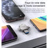 Yesido FL15 4-in-1 OTG Flash Drive - 512GB/ Up to 110 MB/s/ USB 3.0/ Micro/ Type-C/ Lightning Memory Stick