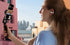 UGREEN ClipBuds Pro WS218 LDAC True Wireless Earbuds with ANC - White