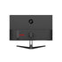 GAMEON GOPS24200IPS Pro Series 24-Inch FHD 200Hz 0.5ms MPRT Fast IPS Gaming Monitor - Black