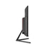 GAMEON Pro Series 24-Inch FHD Fast IPS Gaming Monitor 180Hz HDMI 2.1 Black | IT Care Kuwait