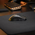 Glorious Model O 2 PRO 1K Wireless Gaming Mouse – Black