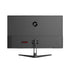 GAMEON GOESP24240IPS Esports Series 24-Inch FHD 240Hz 0.5ms MPRT Fast IPS Gaming Monitor - Black