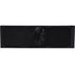 GAMEON KRAKEN N360 360mm LCD Display Liquid CPU Cooler with ARGB Tube