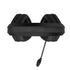 GAMEON GOK905 Infernus RGB Wired Gaming Headset - Black