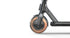 Xiaomi Electric Scooter 4 EU