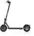 Xiaomi Electric Scooter 4 EU