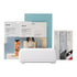 Cricut Joy Xtra Starter Bundle 8002010