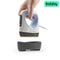 Craft Express Mini Heat Press 5.8x9cm Light Blue | IT Care Kuwait